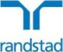 Randstad