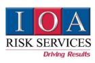 IOA