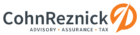 Daszkal