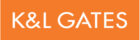 K&L Gates