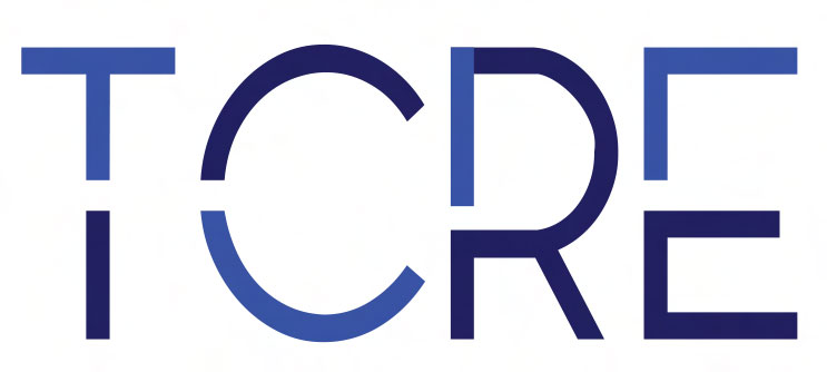 TCRE-Final-New-Logo