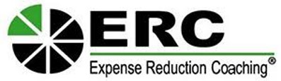 ERC