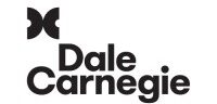 Dale Carnegie