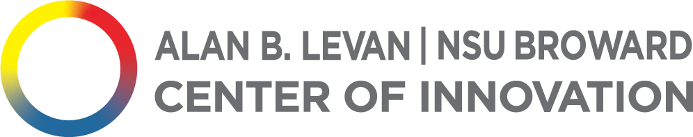 Levan Center of Innovation Mark_Full Name_Revised