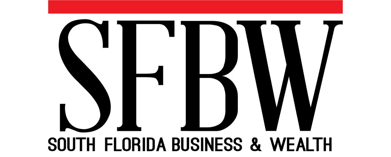 SFBW-red-H