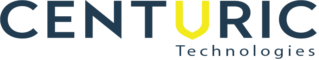 Centuric-Logo-2024-319x60