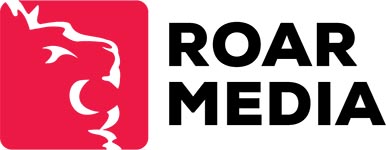 ROARLOGOhoriz_cmyk (1)