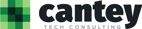 cantey_logo